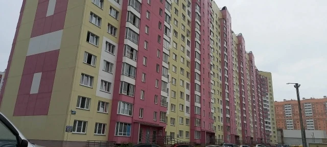 🏠 Кировчанам нужно почти 10 лет, чтобы накопить на квартиру в новостройке