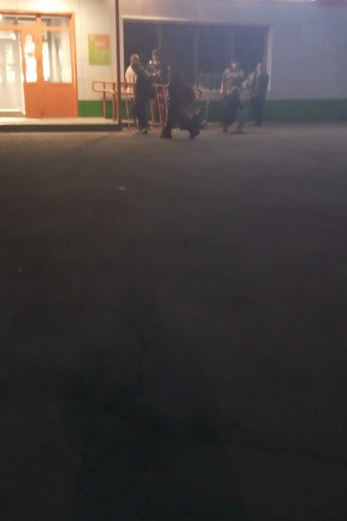 От читателя.