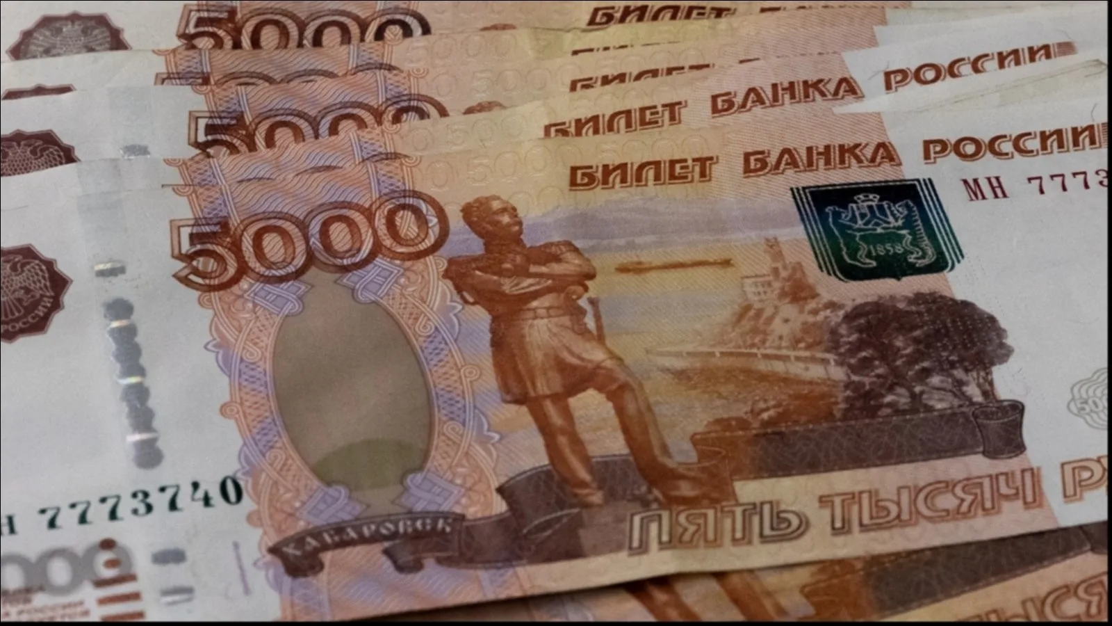 На безопасность интернатов Заполярья хотят выделить почти 16 миллионов