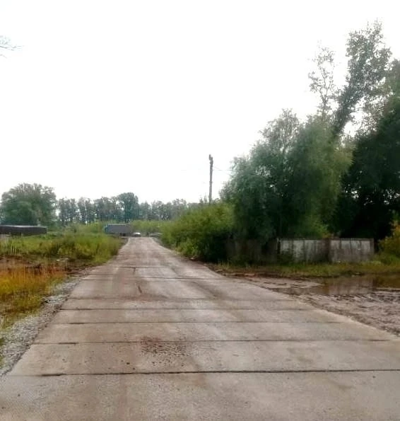 Администрация города Стерлитамака планирует выделить до 120 миллионов рублей на строите...