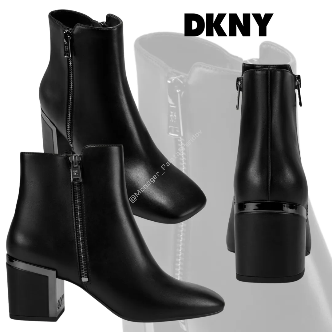 DKNY 🇺🇸