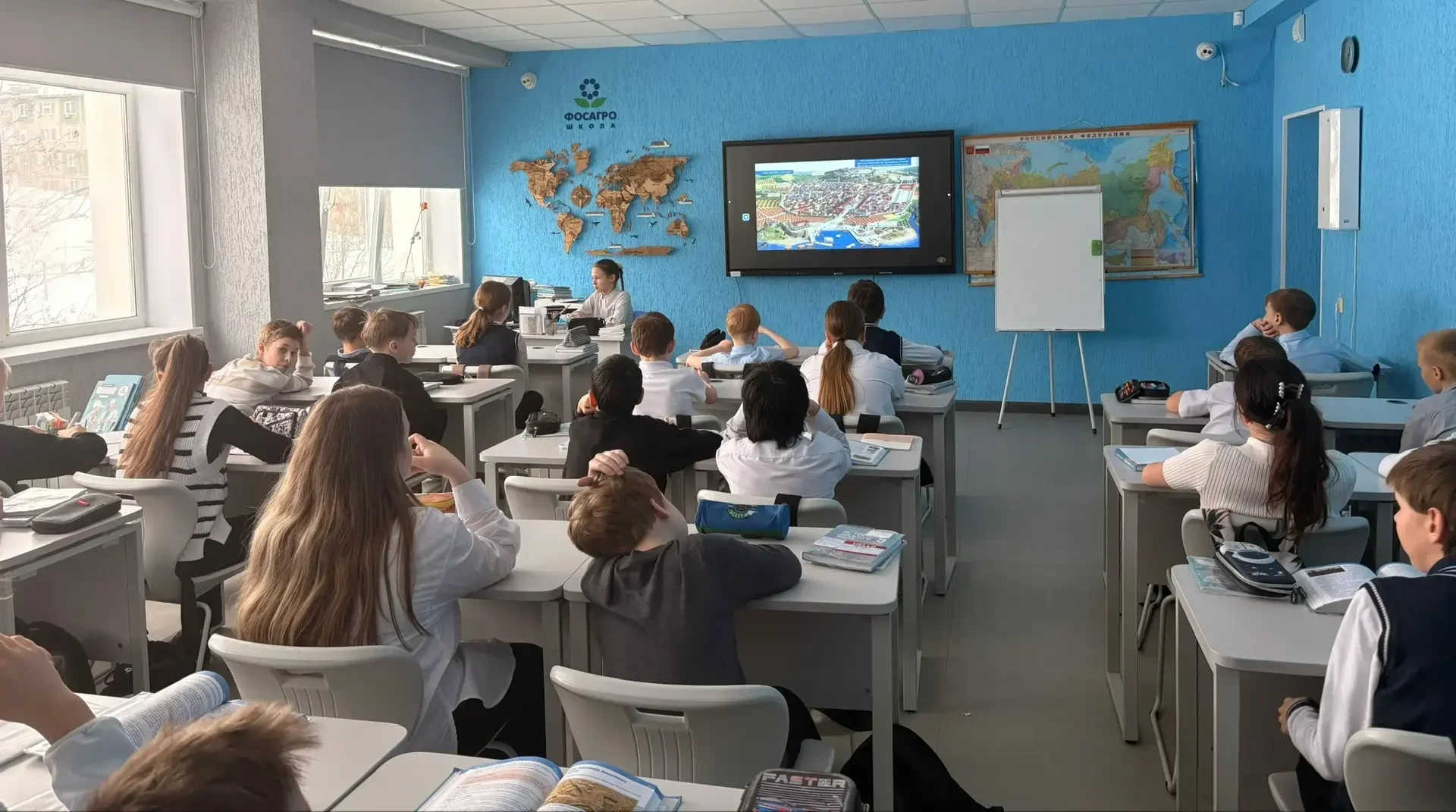 ✨ Греческий след: что делали эллины в Крыму? ✨   Сегодня ученики 5 классов совершили настоящее путеш