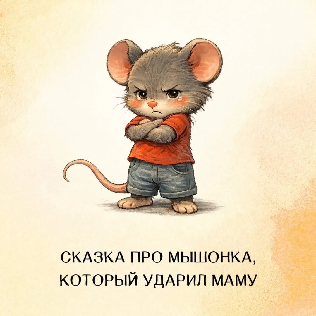 Все эти сказки можно прочитать в настоящей печатной книге. 

Арт. 128946301 ⠀

Качественная плотная 