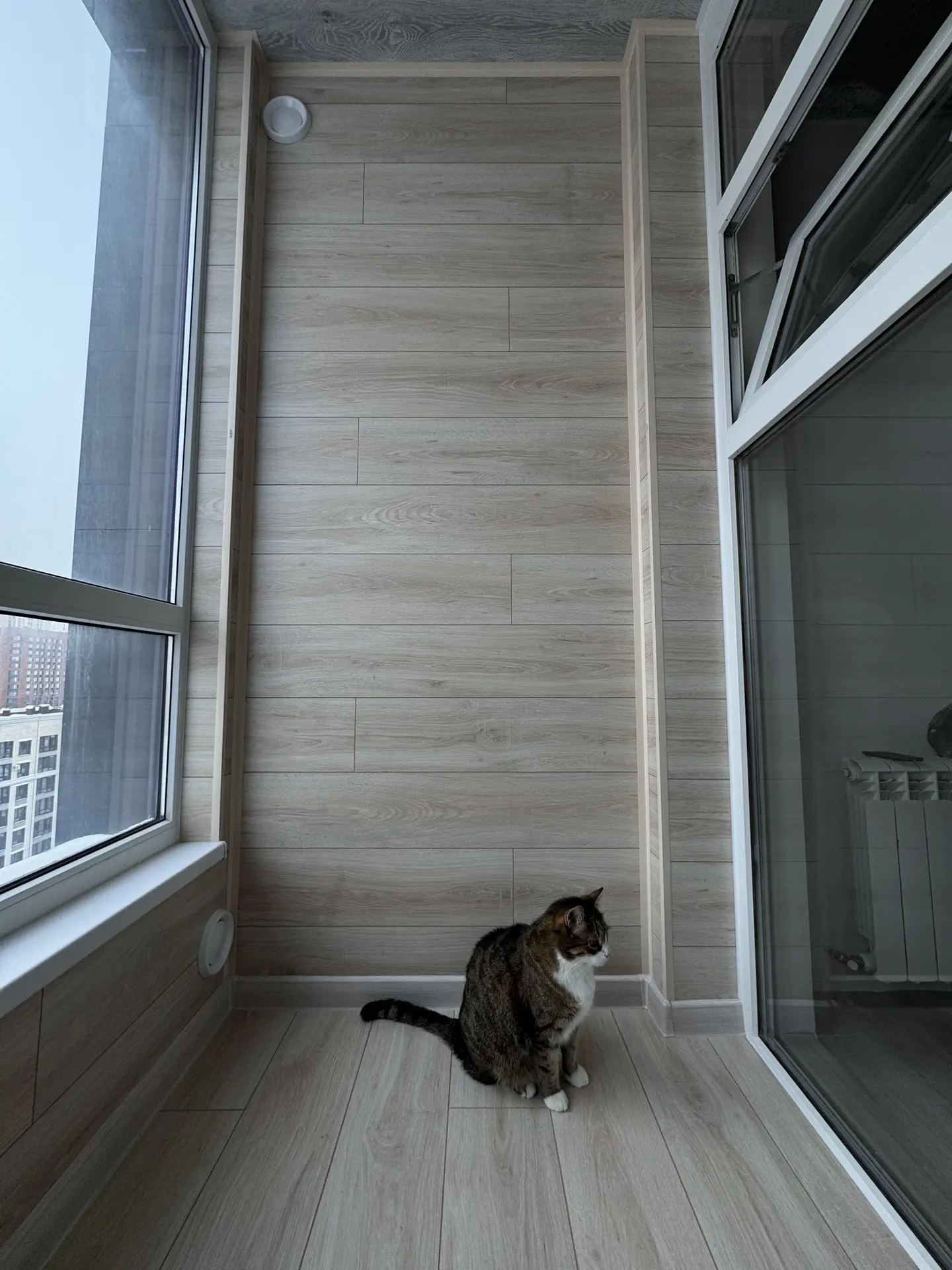 пр-т. Российский, 13/2