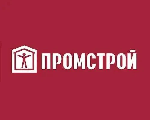 📣Уважаемые безработные граждане и   ищущих работу граждан!