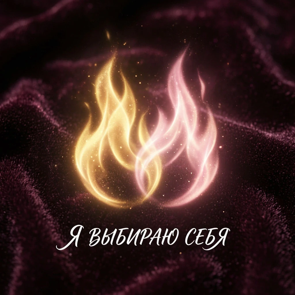 ⏳ «Практика, которая меняет всё за 3 минуты» — и она для тебя прямо сейчас. Не когда-ни...