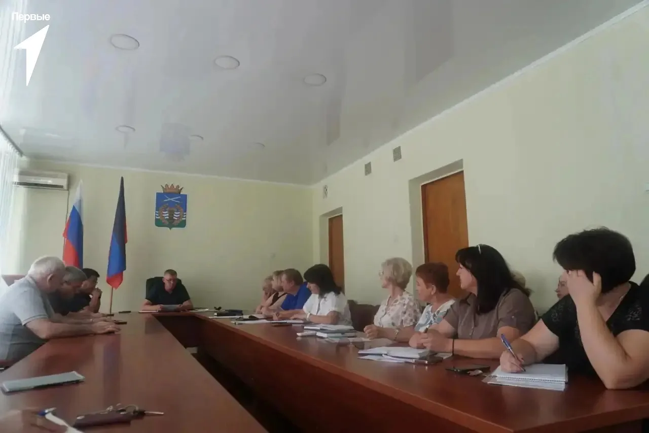 От поручения — к реальному делу 💪