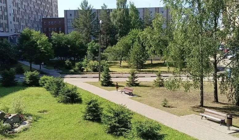 Забота о вашем здоровье — наша главная задача!❤️