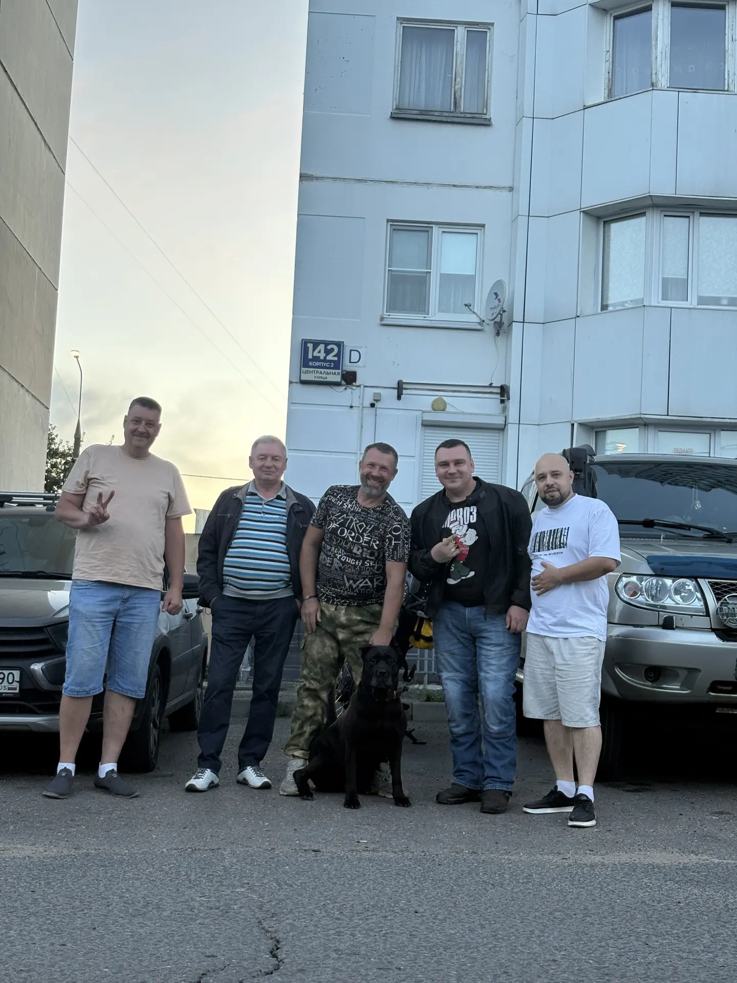 Едем в мини путешествие🥲🤪 контента должно быть много, извиняюсь заранее 🥲😀