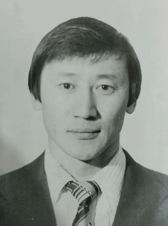 Дамбаев Валерий Шираб-Самбуевич был одним  из опытнейших преподавателей-организаторов О...
