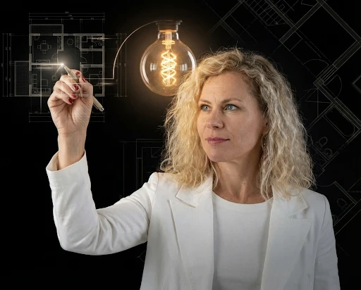 🧠 Дорабатываем мастер-класс по нейросетям для дизайнеров интерьера

Уже показываем реальные кейсы, 