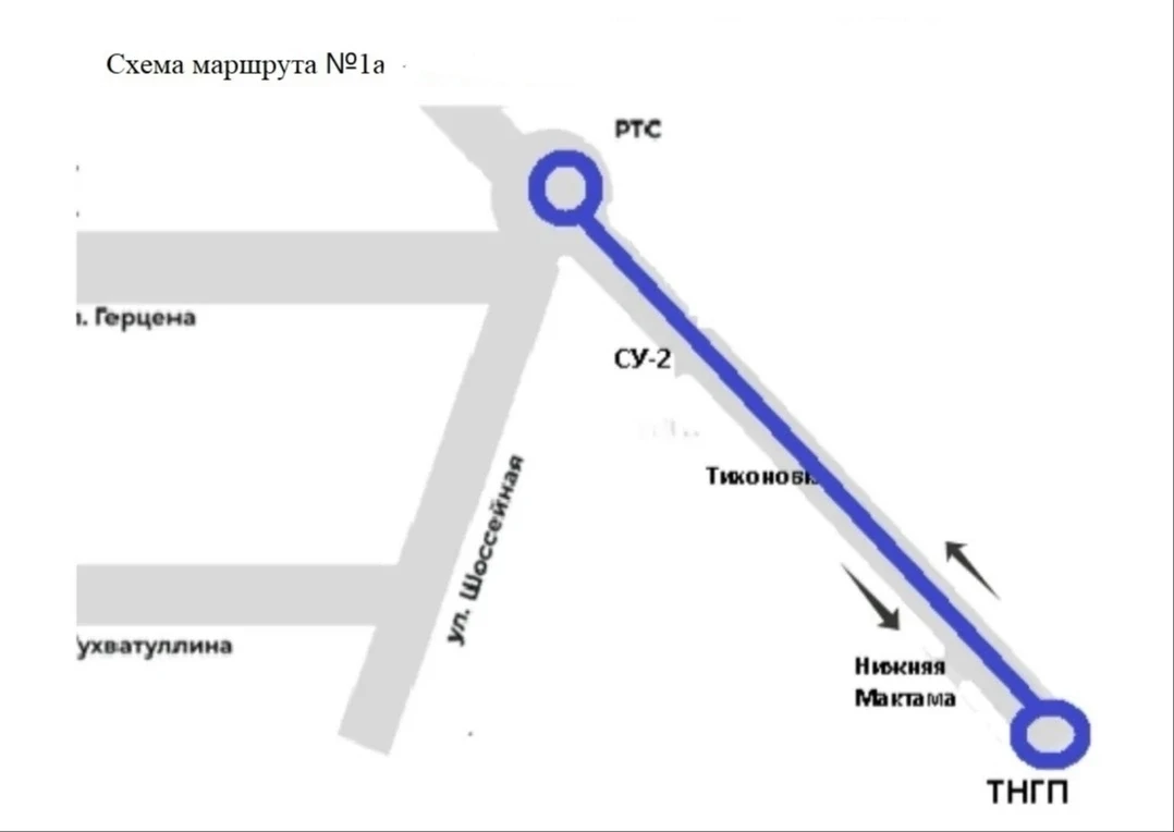 Уважаемые пассажиры!
