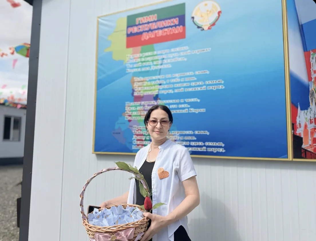 ✈ Акция «Самолётик будущего»:мечты взлетают в нашей школе!
