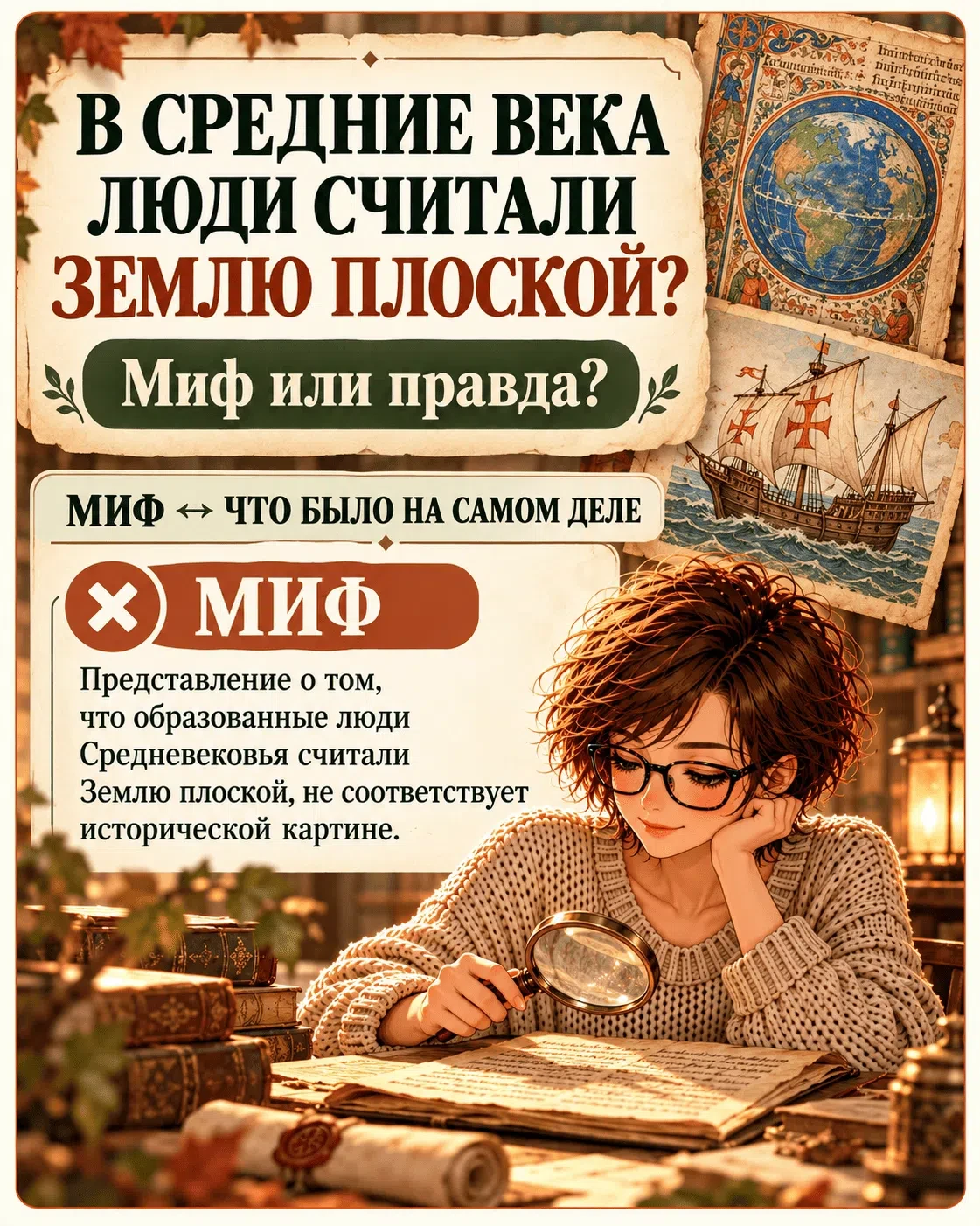 Подробности и плакат для учеников в посте. Возможно новая постоянная рубрика 🤗 Мне каж...