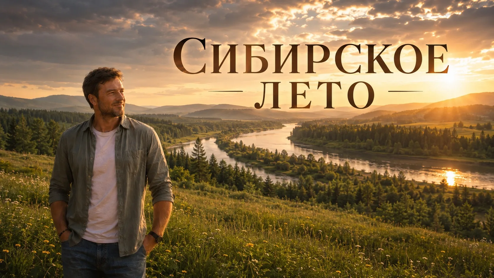 Привет! Пришло время подвести итоги очередного Поэтического вызова – рубрики, где кажды...