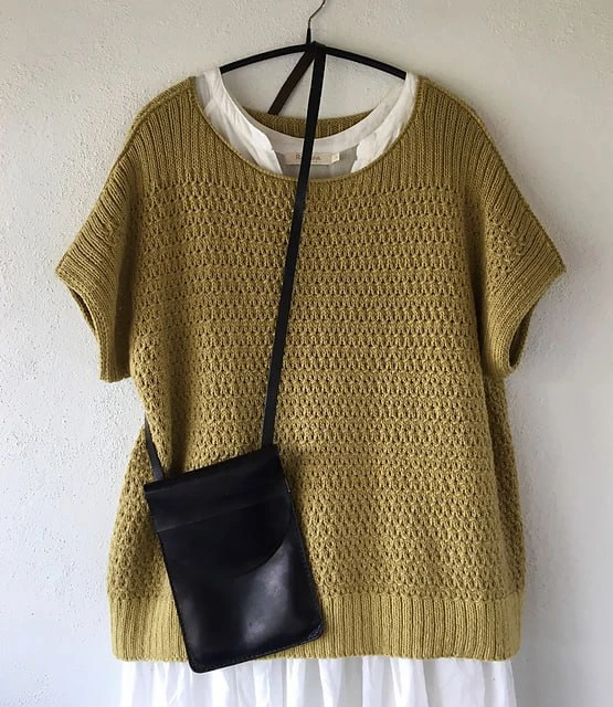 Топ. Описание🧡