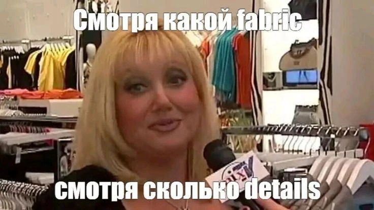 🇷🇺 Яндекс Переводчик заговорил на алтайском и карельском