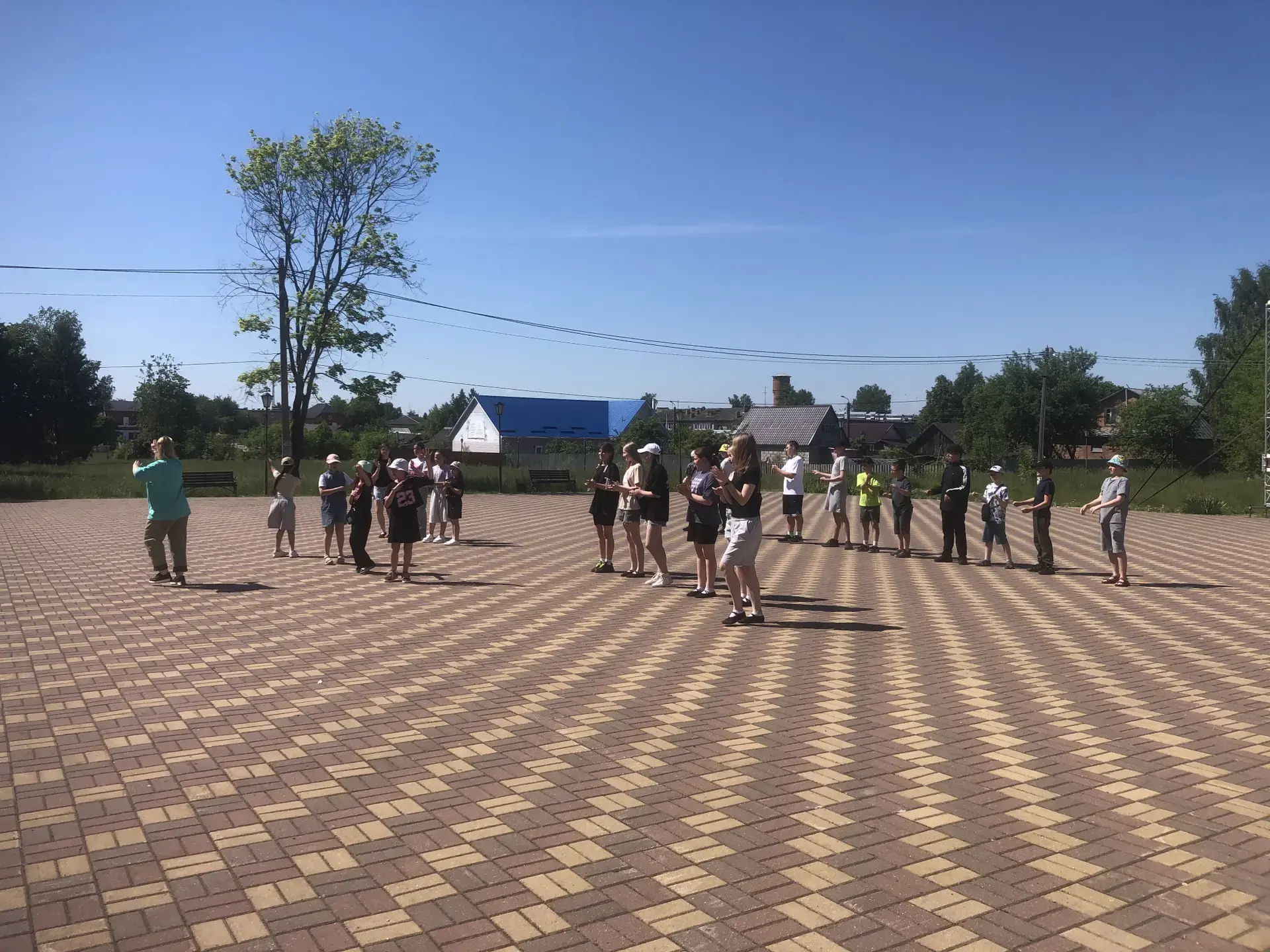 🔊🔊🔊Друзья, завтра день рождения великого поэта Александра Сергеевича Пушкина, поэтом...