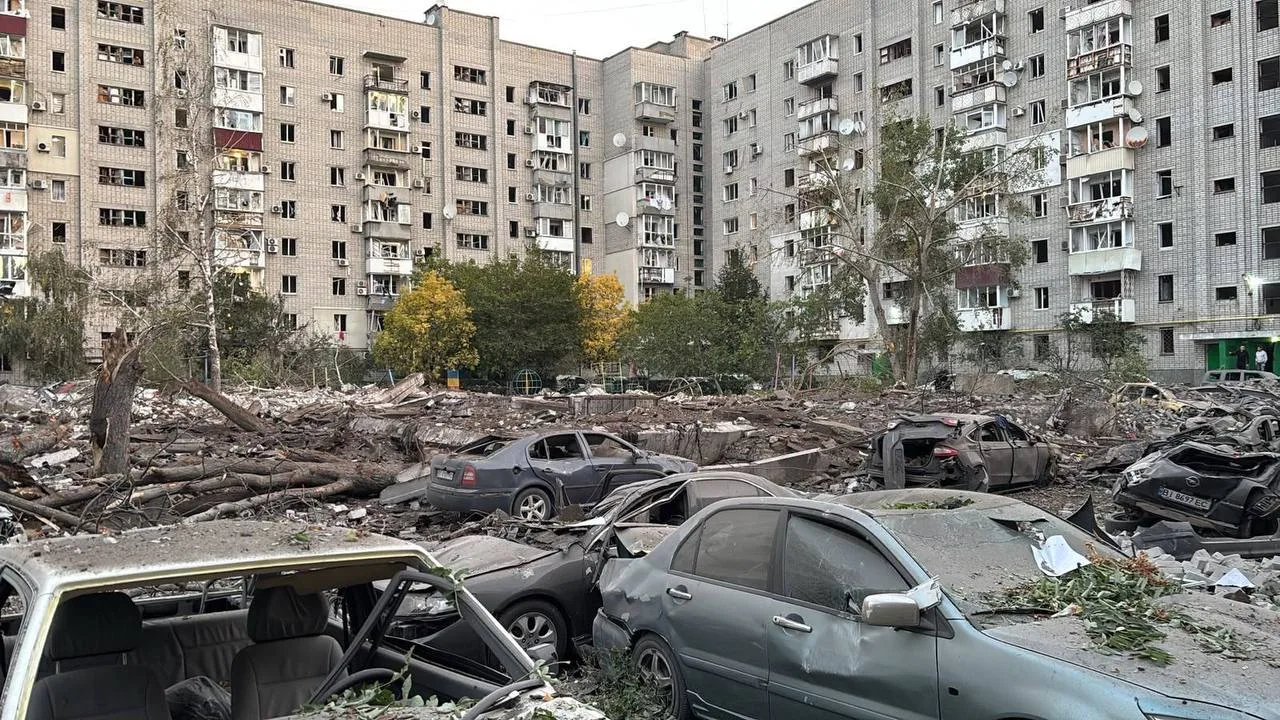 Любо 🫶