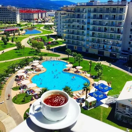 Так бывает 🔥27 000 срочно