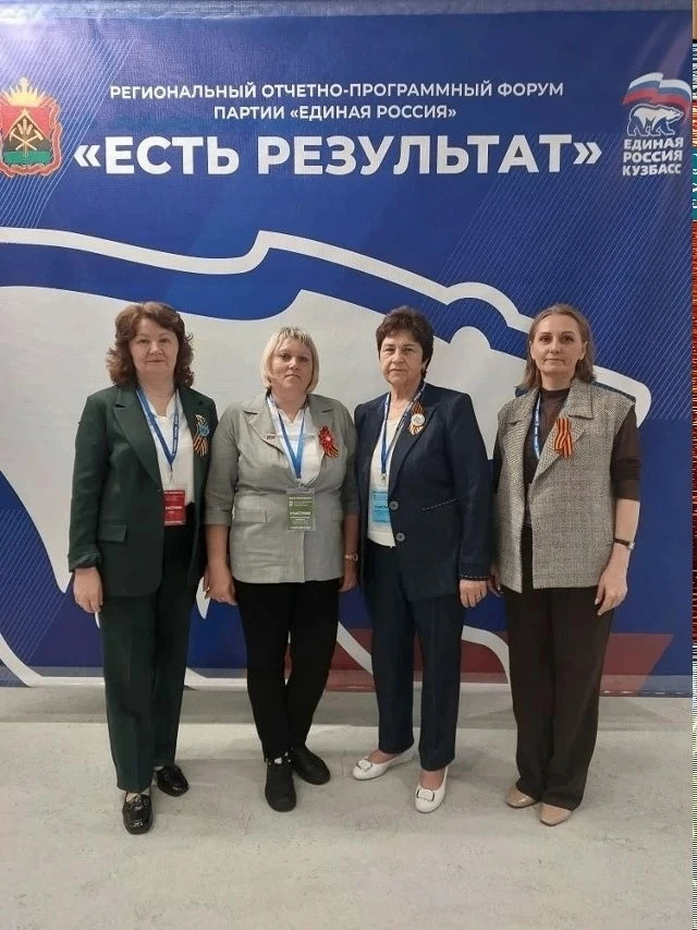 Итоги недели