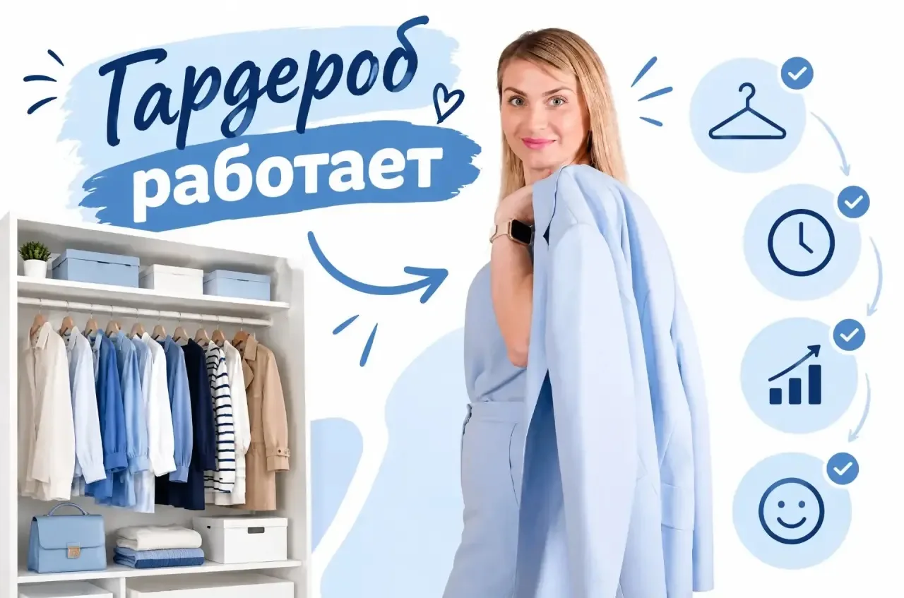 📢 Внимание, лицей «Престиж»!