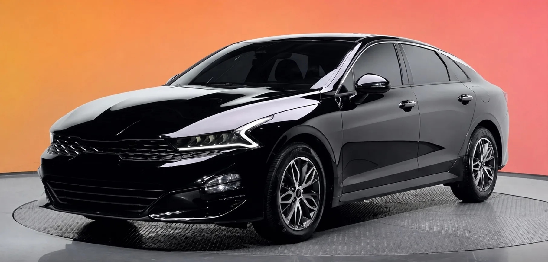 🔶ЛИСА РУЛИТ НА ЗАКАЗ🔶

ДОСТУПЕН ПОД ЗАКАЗ ИЗ КОРЕИ 

Kia K5 Trendy, пробег 53722 км, 2023 год выпу