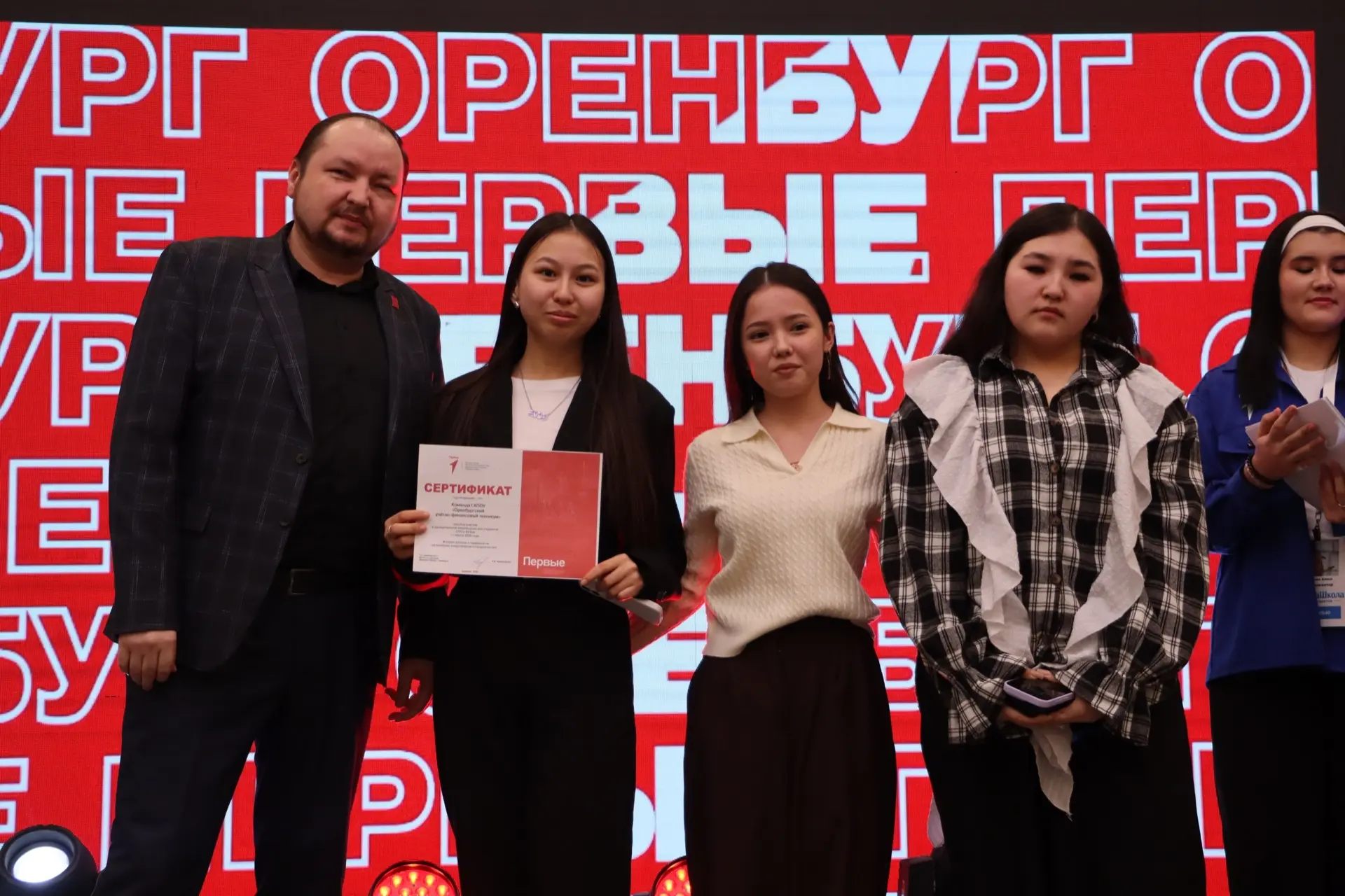 Медиашкола 📸  В Региональном молодёжном центре завершилась Медиашкола для студентов СПО и ВУЗов!🔥  Н
