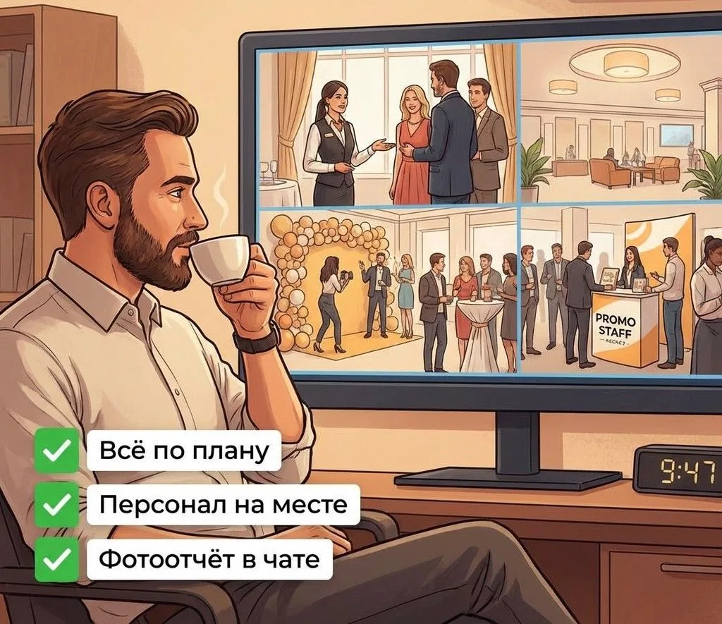 ✏️ БОЛЬ, КОТОРАЯ БЕСИТ (И КАК МЫ ЕЁ РЕШАЕМ)