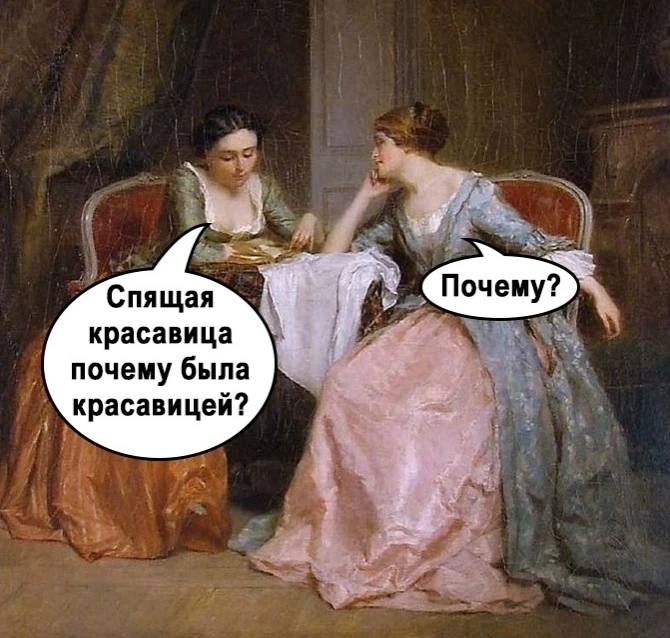 Все просто.

Женский журнал

✅ Женский Журнал - Подпишись