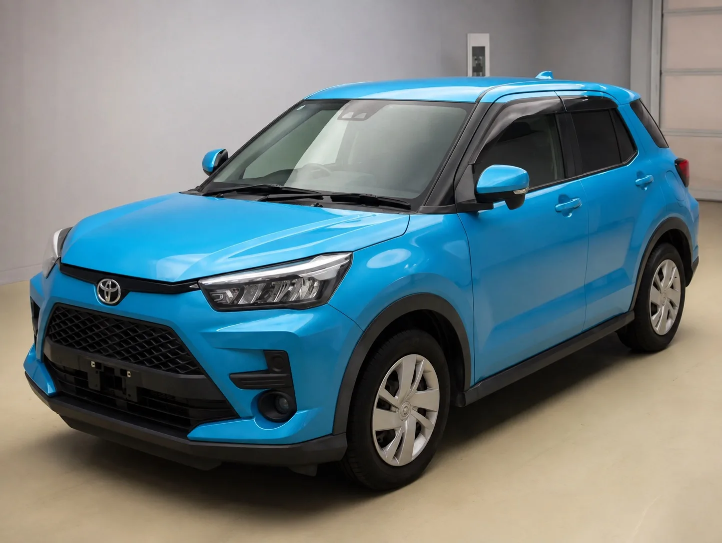 ⚡️ АВТО В ПРОДАЖЕ! ⚡️ на аукционе в Японии