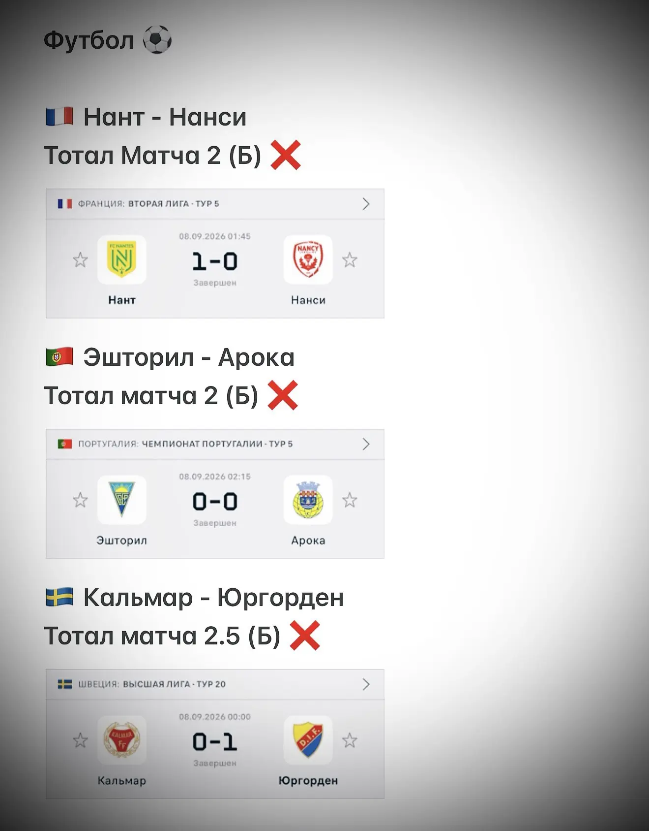 Команда, сегодня был просто кошмарный день… 📉 3/3 поражений, и честно — у меня до сих ...