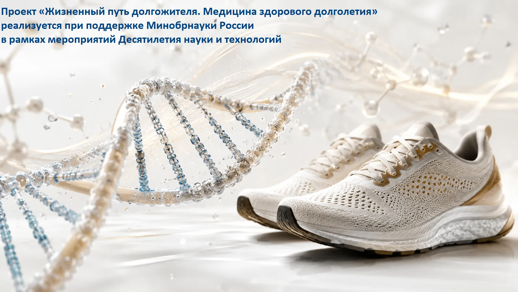 #новостинауки