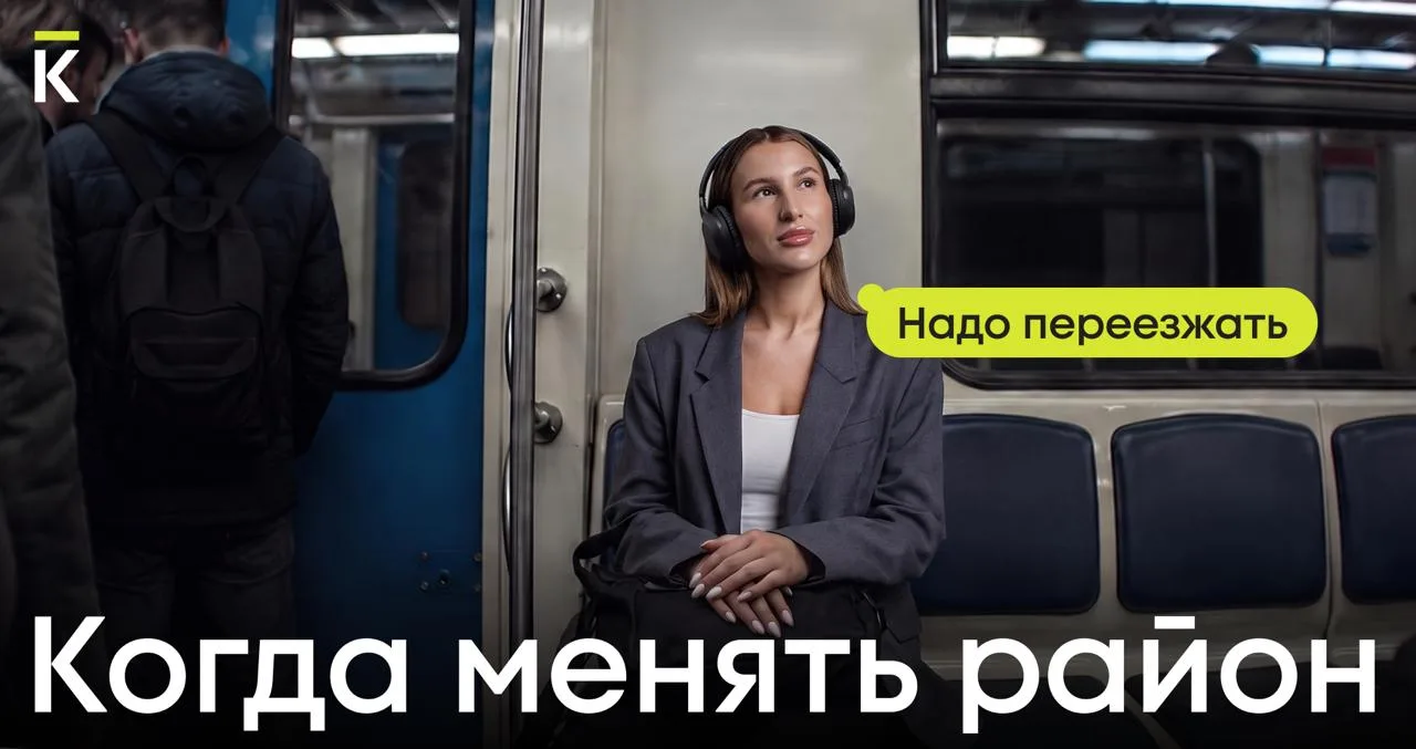 🌉 Петербург получил разрешение на строительство нового моста через Неву