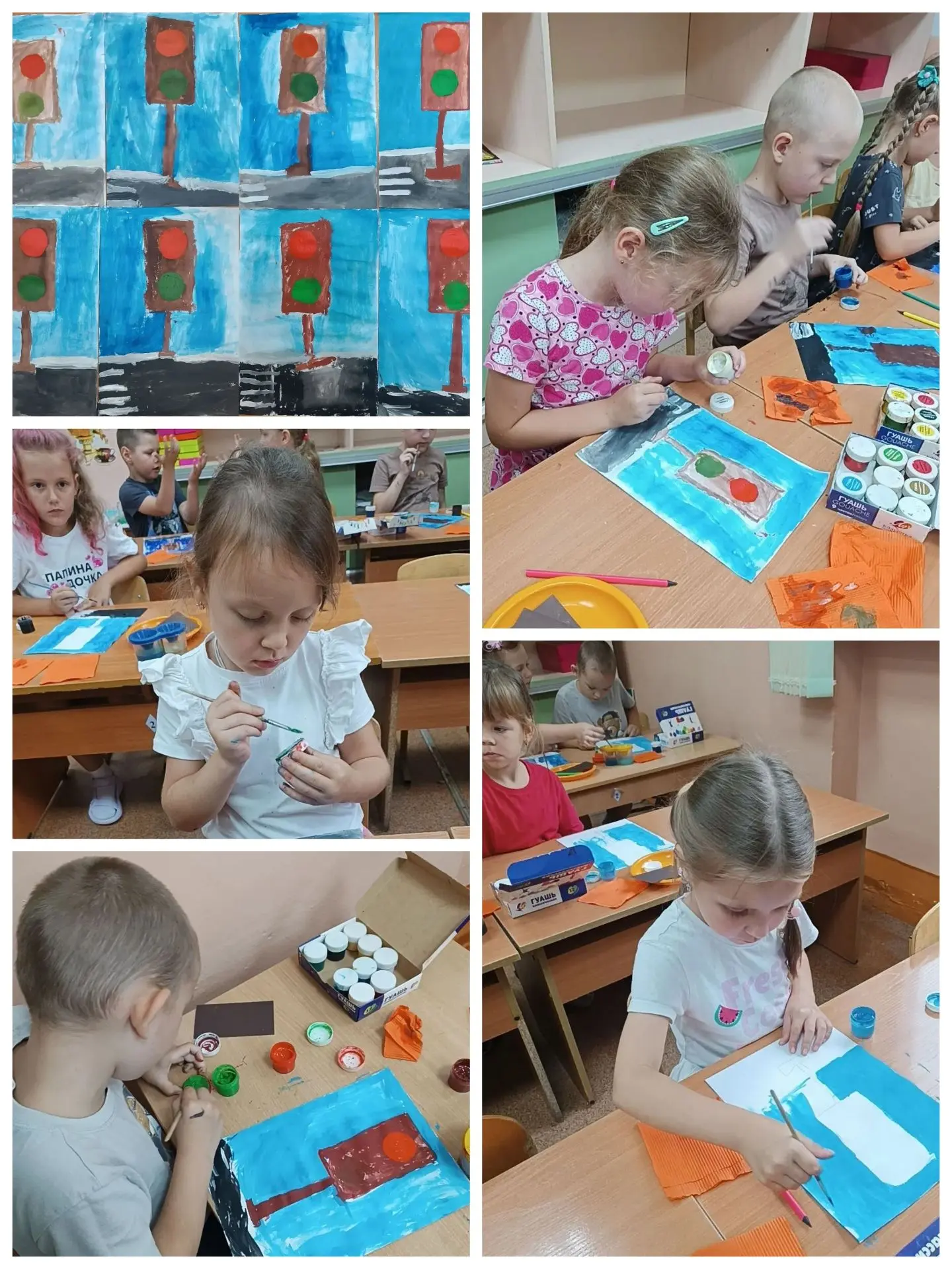 🌞Лето — самое долгожданное время года как для детей, так и для родителей. Хочется успеть всё: вволю