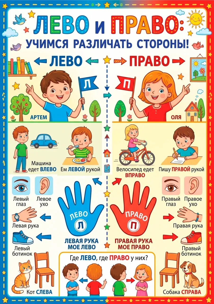 Подарок от  группы 🔥