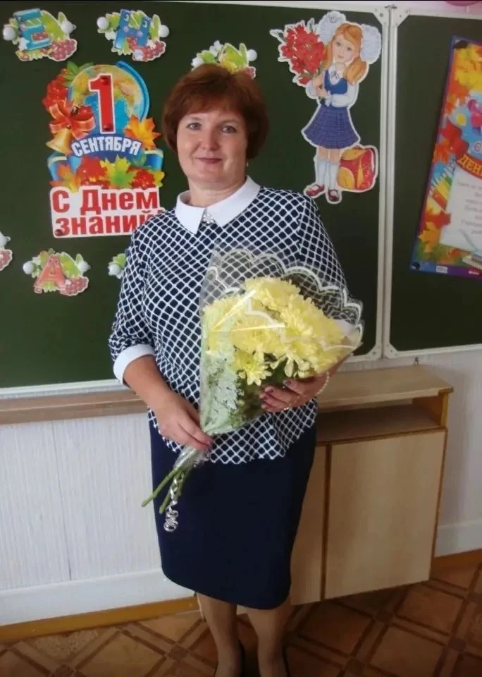 Уважаемая Любовь Александровна, поздравляем Вас с днем рождения!!!
🎂🎁💐
Пусть от души звучат слова