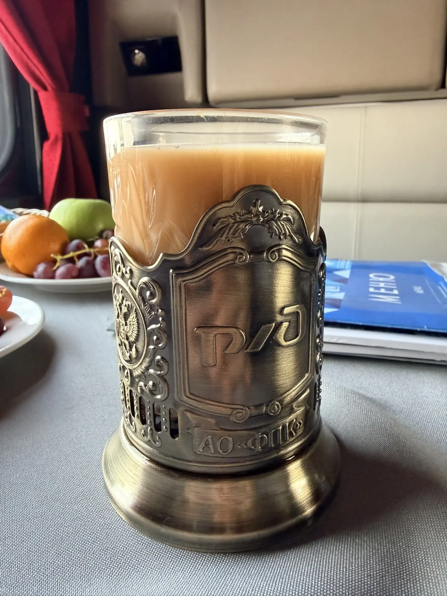 Воронеж - поехали! 🚆