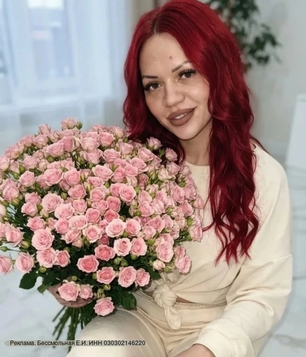 https://max.ru/channel_dude?erid=2W5zFJEjASM искусство