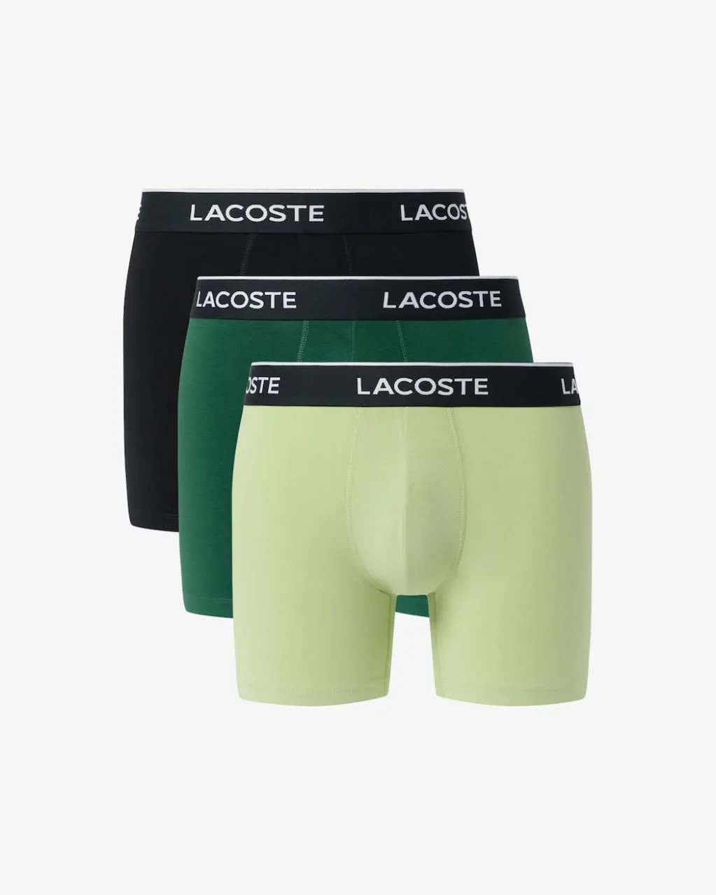 💥СРОЧНО! Lacoste 🐊