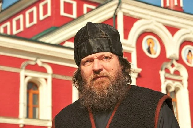🌿 Пройдут века. И наша суета,