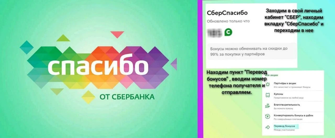 ⚜️Дорогая команда! ⚜️