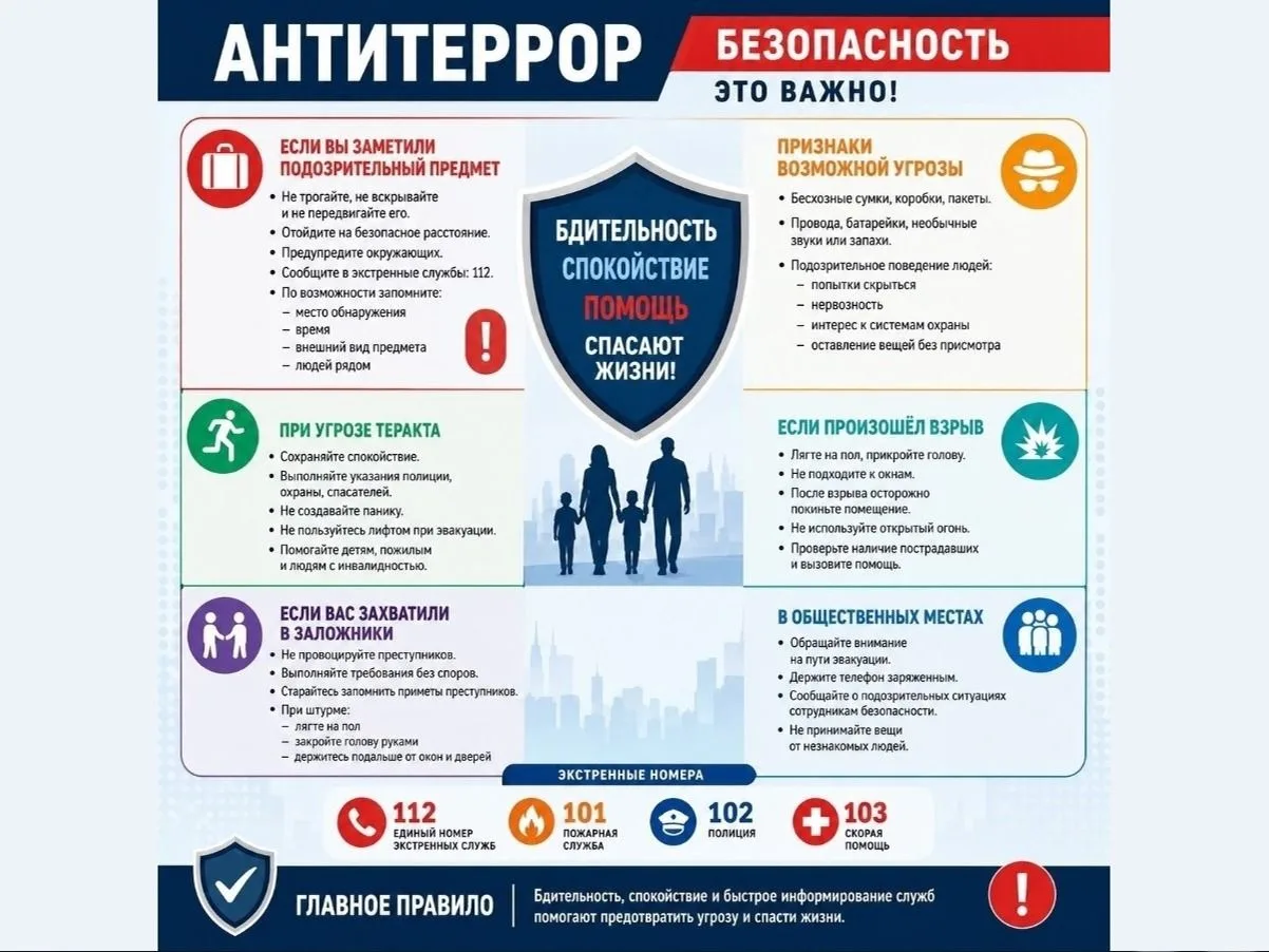 #дкленина