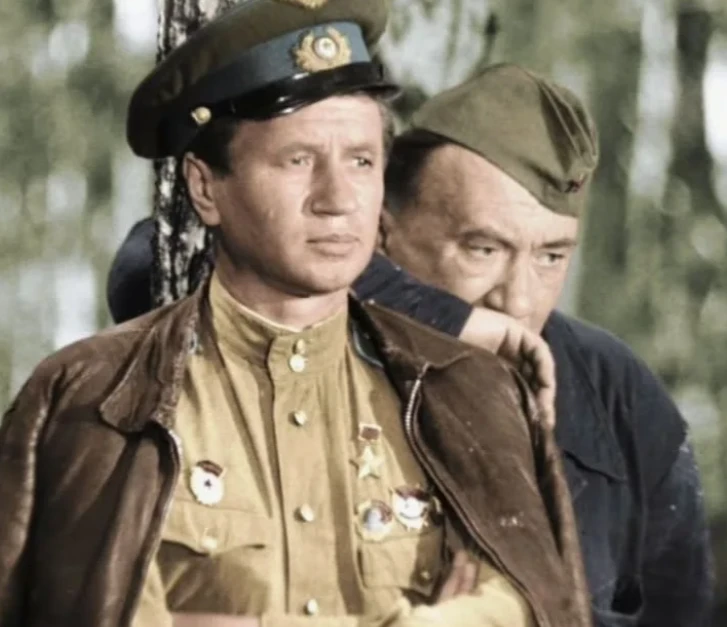 #практикапопрофайлингу