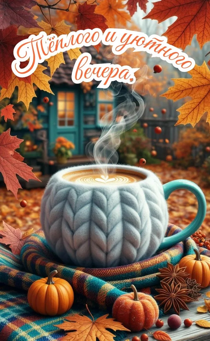 Заходи за хорошим настроением! 👉Подписаться!