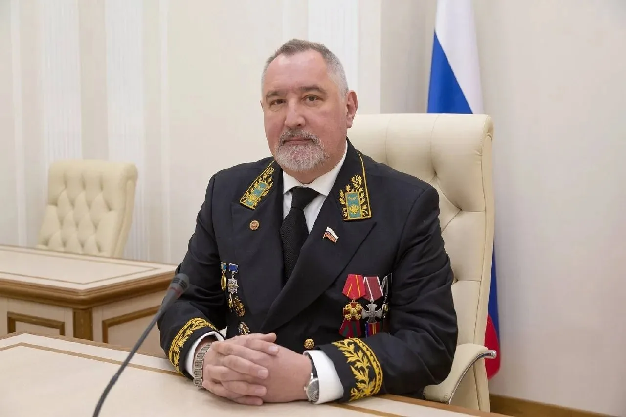 ⚡️Используемые Россией нефтяные танкеры нужно минировать и самостоятельно подрывать в случае отклоне
