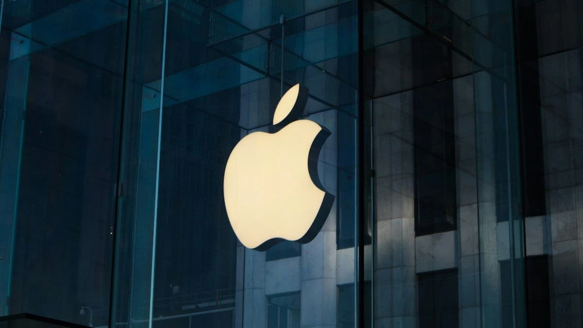 Apple запланировала 13 октября выйти на рынок «умных домов». Об этом пишет Bloomberg со...