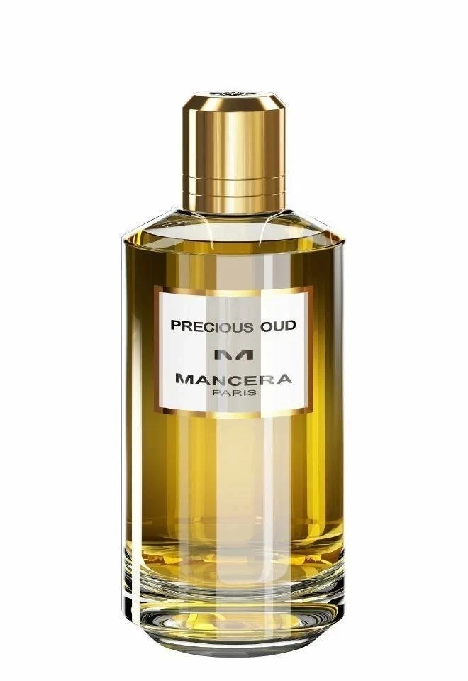 Mancera Precious Oud 🤩
100 % оригинал
Парфюмерная вода 60 мл.

Precious Oud Mancera — это аромат дл