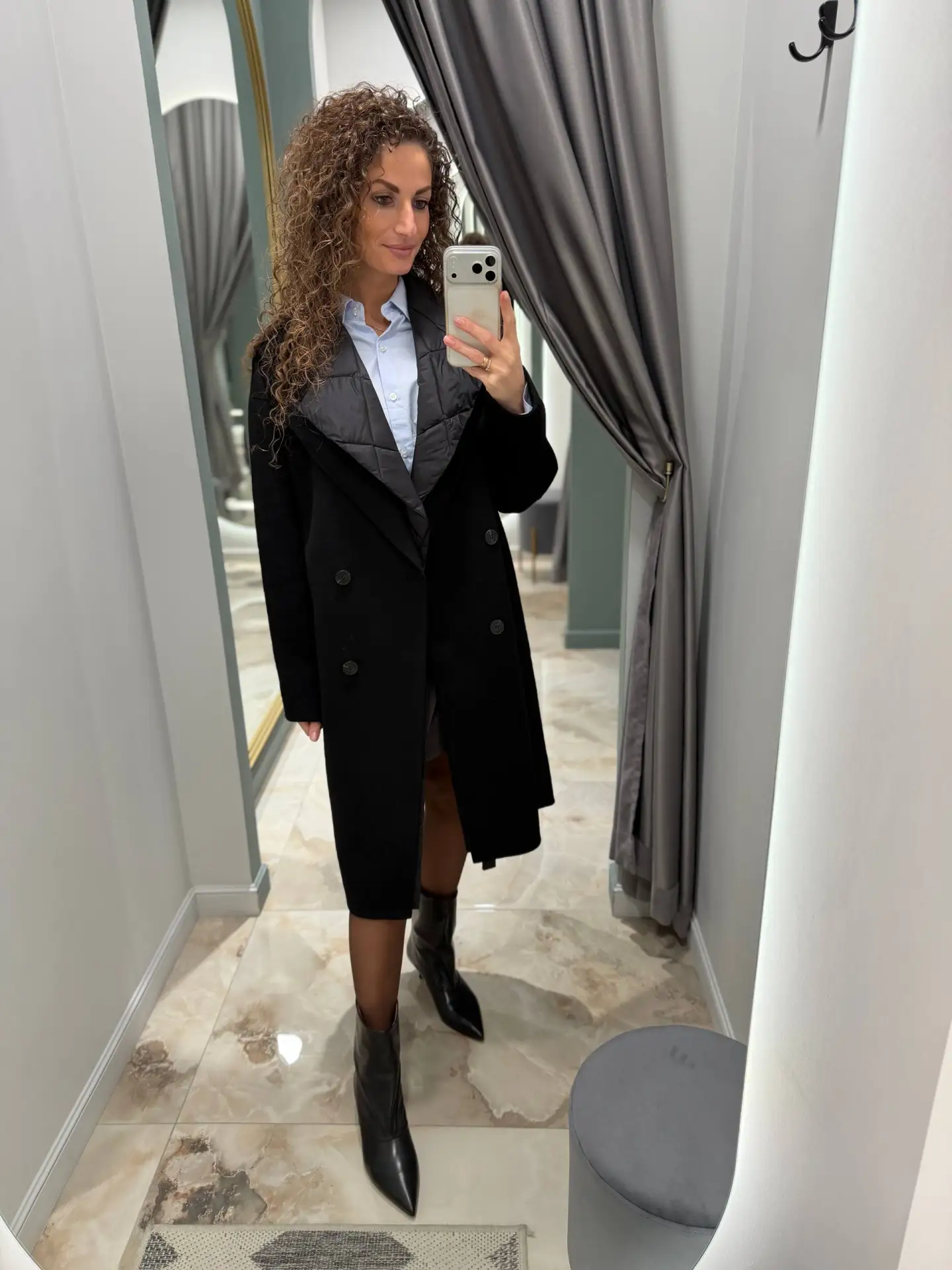 НОВИНКА от VICOLO 🔥🔥🔥