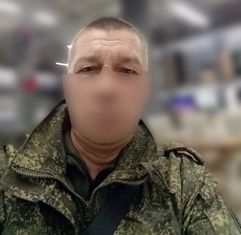 С 2023 года жизнь бойца-штурмовика из Куюргазинского района протекает в особом режиме.